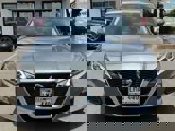 Used 2021 Nissan Altima 2.5 SV image 5