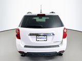Used 2013 Chevrolet Equinox LT w/ Driver Convenience Package image 6