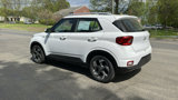Used 2023 Hyundai Venue SEL image 5