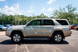 Used 2004 Toyota 4Runner SR5 image 2