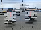 Certified 2021 Chevrolet Silverado 1500 RST image 4