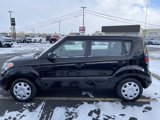 Used 2011 Kia Soul image 4