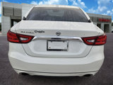 Used 2018 Nissan Maxima 3.5 S image 5