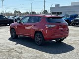 Used 2022 Jeep Compass Limited image 6