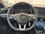 Used 2019 Volkswagen Jetta S image 6
