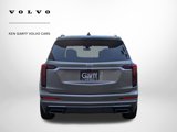 Used 2022 Cadillac XT6 Premium Luxury w/ Platinum Package image 5