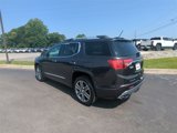 Used 2017 GMC Acadia Denali image 6