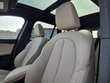 Used 2019 BMW X1 xDrive28i w/ Convenience Package image 5