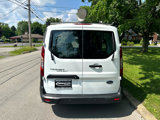 Used 2019 Ford Transit Connect XL image 4