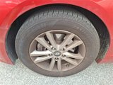 Used 2017 Hyundai Sonata SE image 3