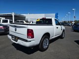 Used 2019 RAM 1500 Express image 6