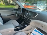 Used 2018 Hyundai Tucson SEL image 4
