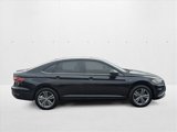 Used 2019 Volkswagen Jetta R-Line w/ R-Line Cold Weather Package image 4