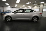 Certified 2024 Toyota Corolla LE image 4