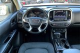 Used 2017 GMC Canyon SLE image 5