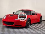 Used 2013 Lotus Evora S image 3