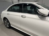 Used 2018 Mercedes-Benz E 300 4MATIC w/ Premium 1 Package image 5