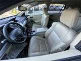 Used 2016 Acura RDX AWD w/ Technology Package image 5