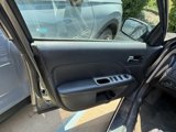 Used 2012 Ford Fusion SEL image 5