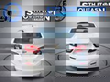 Used 2018 Chevrolet Cruze LS image 4