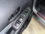 Used 2021 Nissan Kicks SR w/ SR Premium Package image 5