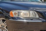 Used 2006 Volvo V70 2.5T image 3