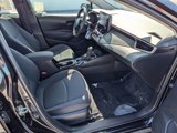 Certified 2022 Toyota Corolla LE image 5
