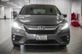 Used 2019 Honda Odyssey EX-L image 4