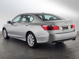 Used 2014 Honda Accord EX-L image 5