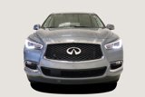 Used 2018 INFINITI QX60 AWD image 3