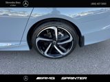 Used 2022 Honda Accord Sport image 6
