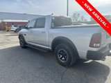 Used 2017 RAM 1500 Rebel w/ Luxury Group image 3