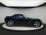 Used 2008 Saturn Sky Red Line image 3