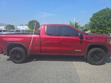 Used 2019 GMC Sierra 1500 Elevation w/ Elevation Value Package image 4
