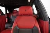 Used 2019 Rolls-Royce Ghost Black Badge image 4