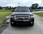 Used 2011 Ford Expedition EL Limited w/ 301A Rapid Spec Order Code image 2