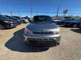 Used 2015 Kia Soul image 2