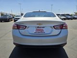 Used 2022 Chevrolet Malibu LT image 5
