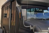 Used 2014 Ford E-350 and Econoline 350 Super Duty image 5