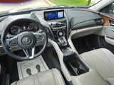 Used 2019 Acura RDX AWD w/ Advance Package image 2