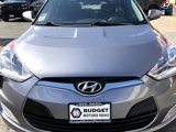 Used 2017 Hyundai Veloster image 6