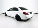 Used 2015 Mercedes-Benz C 300 Sedan image 5