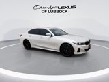 Used 2024 BMW 330i xDrive Sedan w/ Convenience Package image 2