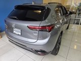 Used 2022 Buick Envision Essence w/ Sport Touring Package image 6