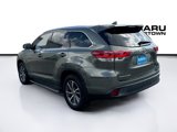 Used 2019 Toyota Highlander XLE image 5