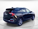 Used 2023 GMC Terrain SLT image 3