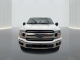 Used 2019 Ford F150 XLT image 2