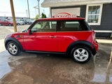Used 2010 MINI Cooper Hardtop image 5