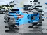 New 2025 Chevrolet Trax LT image 5