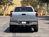 Used 2011 Toyota Tundra 2WD Double Cab image 4